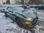 2023 FORD MUSTANG