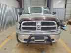 2012 DODGE RAM 1500