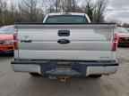 2014 FORD F-150 Lightning