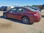 2009 NISSAN Maxima