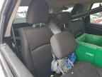 2012 DODGE JOURNEY