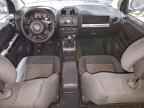 2014 JEEP Compass