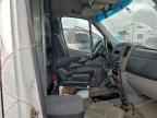 2011 MERCEDES-BENZ Sprinter