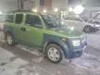 2006 HONDA Element