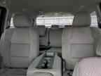 2017 HONDA ODYSSEY