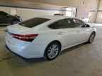 2014 TOYOTA Avalon