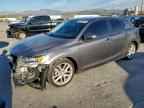 2016 LEXUS CT 200