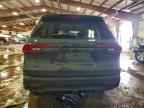 2026 TOYOTA HIGHLANDER
