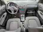 2008 CHEVROLET HHR