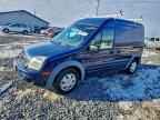 2013 FORD TRANSIT CONNECT