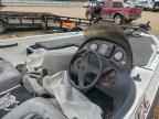 2003 Stratos Boat