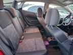 2013 FORD Fiesta