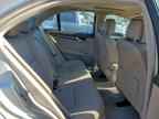 2012 MERCEDES-BENZ C-CLASS