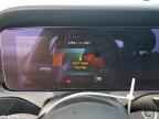 2023 MERCEDES-BENZ E-Class