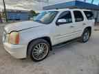 2008 GMC Yukon