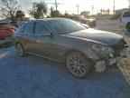 2006 INFINITI M45