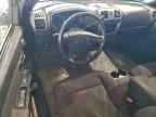 2012 CHEVROLET COLORADO