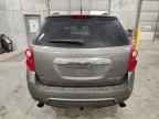 2011 CHEVROLET EQUINOX