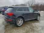 2014 AUDI Q5