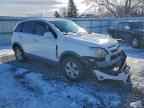 2008 SATURN Vue
