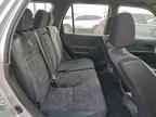 2003 HONDA CR-V