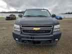 2008 CHEVROLET Tahoe