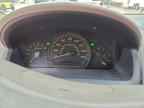 2003 HONDA ACCORD