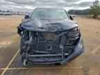 2024 JEEP Wagoneer