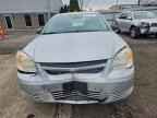 2007 CHEVROLET COBALT