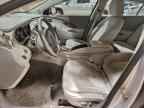 2012 BUICK LACROSSE