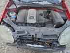 2007 VOLKSWAGEN RABBIT