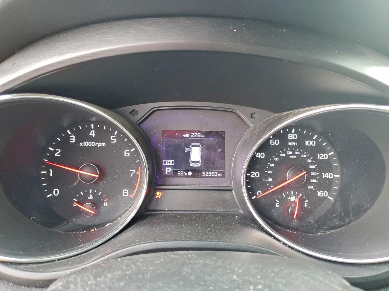 2021 KIA SEDONA