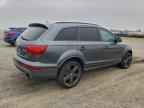 2014 AUDI Q7