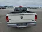 2012 DODGE RAM 1500