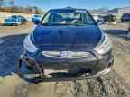 2016 HYUNDAI ACCENT