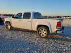 2009 GMC Sierra