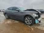 2012 INFINITI M37