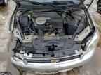 2006 CHEVROLET IMPALA