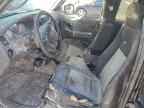 2009 FORD RANGER