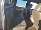 2011 FORD F-150 Lightning
