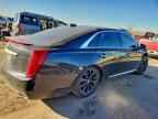 2016 CADILLAC XTS