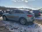 2012 INFINITI FX35