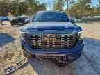 2023 GMC Sierra
