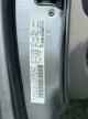 2011 DODGE GRAND CARAVAN