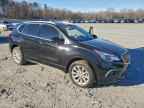 2017 BUICK Envision