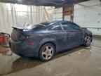 2006 CHEVROLET COBALT