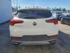 2020 BUICK Encore GX