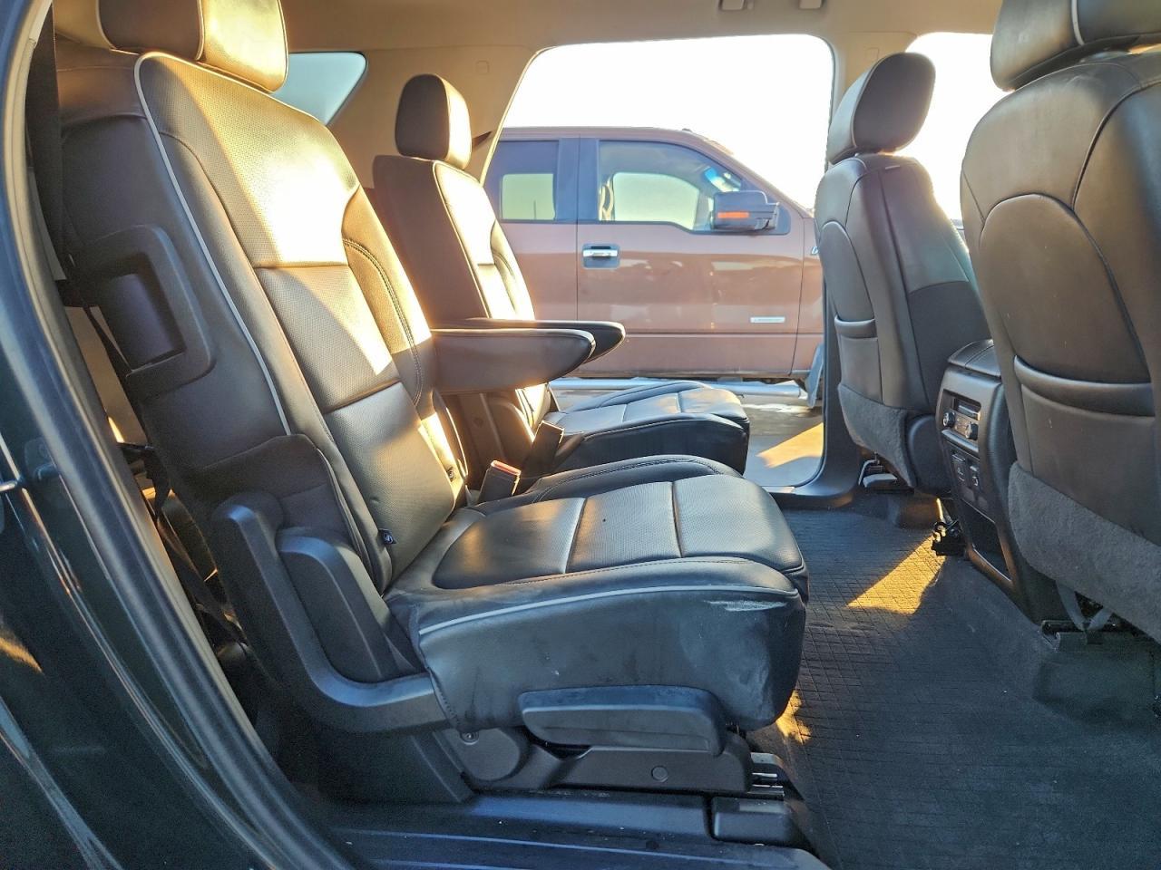 2021 CHEVROLET TRAVERSE