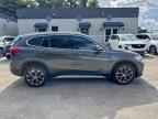 2020 BMW X1