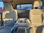 2009 TOYOTA SIENNA